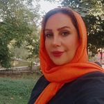 fatima imani rad - @fatimarad1 - Instagram