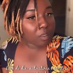 Fatima Imani TheBest - @fatima_imani - Instagram