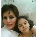 fatima.imani - @imani.fatima - Instagram