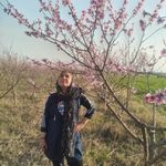 fatimaimani - @fatima.imani5662 - Instagram