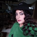 فاطیما - @fatimaimani_ - Instagram