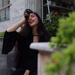 ✨FÅÞĮMÆ✨ - @_.fatimaimani._ - Instagram
