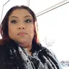 Fatema Ingram - @fatemaingram - TikTok