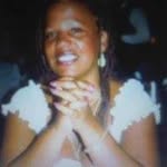 Fatima Ingram - @ingramfatima - Instagram