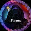 🎀... হুজুরের অপেক্ষায়...🎀 - @.....76fatimaislam - TikTok