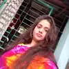 ❤️ তুমি আমার ভালোবাসা ❤️ - @fatimaislam587 - TikTok