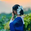 (-মাতাল রানি -) - @fatimaislam871 - TikTok