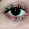 💔😭 মায়াবতী 🫶🌹 - @fatima.islam311 - TikTok