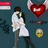 ★ _Fatima islam_★ - @fatima___islam - TikTok