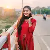 ফাতেমা ইসলাম - @fatimaislam735 - TikTok