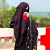 কাঠঁবিড়ালের সংসার🫶💜👩‍❤️‍👨 - @fatimaislamshima - TikTok