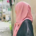 ࣪ ִֶָ ⋆:♥︎Twinkle°tulip🌷 - @fatima_islam____ - Instagram