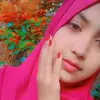 🔥❤️ F A T I M A❤️🔥 - @fatimaislam150 - TikTok