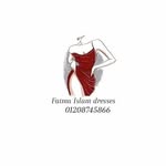 dress for rent👗 - @fatima_islam_dresses - Instagram