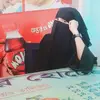 Fatema Islam💞💞 - @fatimaislam230 - TikTok