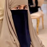 @fatima______islam - Instagram