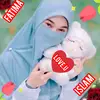 Fatima _islam - @fatima._islam - TikTok