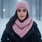 Fatima - @fatima.islam.official - Instagram