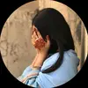 𝐹𝑎𝑡𝑖𝑚𝑎 - @fatimaislam794 - TikTok