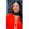 fatima_islam05😎 - @fatima.islam.0071 - TikTok