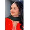 فاطمہ🥂🕊️❤️ - @fatima_islam05 - TikTok