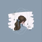 Fatima Islam - @fatima292831 - Instagram