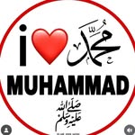 🕊️Fatima 🕊️islam🕊️ - @fatima______islam___ - Instagram
