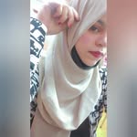 Fatima Islam - @fatimaislamsiddiqui - Instagram