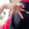 Fatima islam - @fatemaislam9547 - TikTok