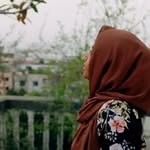 Fatima Islam - @fa__ti__maaaaa - Instagram