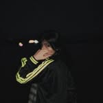 Fatima Islam - @fatimaislam_774 - Instagram