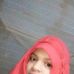 Fatima Islam - Facebook