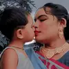 fatima Islam - @fatimaislam143 - TikTok