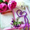 fatima islam - @fatimaislam2456 - TikTok