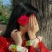 Fatima Islam - Facebook