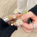 Fatima Islam - Facebook
