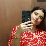 Fatïma Islam - @fatuislam1432 - Instagram