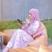 Fatima Islam - Facebook