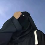 Fatima Islam - @fatimaislam985 - Instagram
