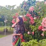 Fatima Islam - @fatima_islam_5090 - Instagram