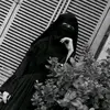 Fatima Islam - @fatima.islam684 - TikTok