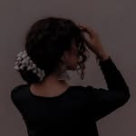 𝒇𝒂𝒕𝒊𝒎𝒂_𝒊𝒔𝒍𝒂𝒎 - @____fatima__0001 - Instagram