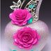Fatima Islam - Facebook