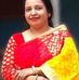 Fatima Islam - Facebook