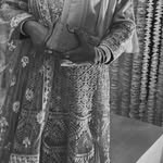 Fatima Islam - @fatima2325_ - Instagram