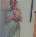 Fatima Islam - Facebook