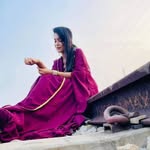Fatima Islam - @fatimaislam429 - Instagram