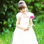 Fatima Islam - @fatimaislam529 - Instagram