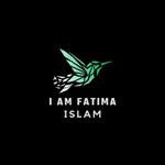 Fatima Islam - @iamfatima_islam - Instagram