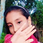 Fatima Islam - @fatimaislam5421 - Instagram
